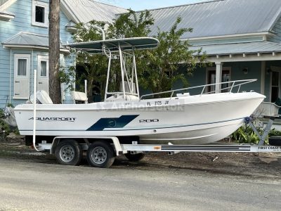 Your Own Personal Boat for the Day! Explore Charleston Your Own Way
