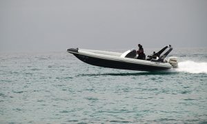 Louisiana Boat Rental & Yacht Charter | AnchorsBook.com