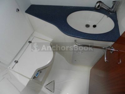 Discover the enchantment of Ionian Greece - Sailing boat cruise