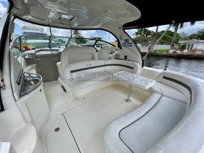 ⭐ SeaRay 45ft 🛥 (Monday to Thursday Get one FREE hour.🥂🍾)
