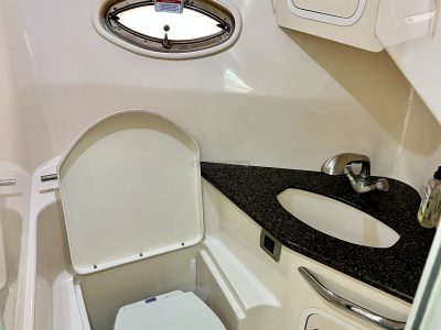 ⭐ SeaRay 45ft 🛥 (Monday to Thursday Get one FREE hour.🥂🍾)