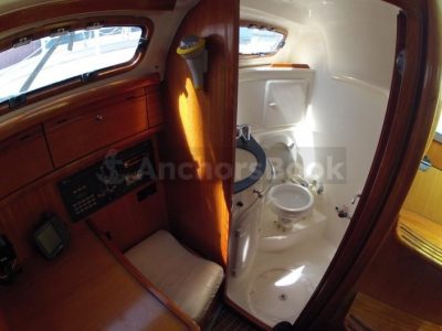 Full Week Yacht Charter In Pula, Croatia (BAVARIA Cruiser 30)