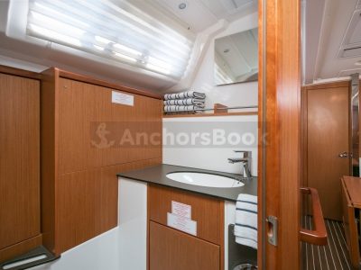 Full Week Yacht Charter In Pula, Croatia (BAVARIA Cruiser 37)