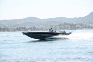Greece Boat Rental & Yacht Charter | AnchorsBook.com