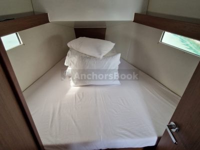 Beneteau Oceanis 34.1 Full Week Charter - In Medulin, Croatia