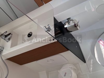 1 Week Sailing Yacht Charter In Volos, Greece | STILVI