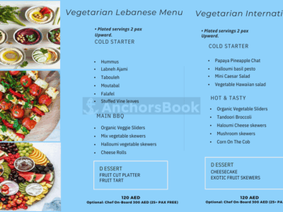 Yacht Charter In Dubai – 82ft Yacht – 50 PAX - Food, Waterslides & Inflatables Available