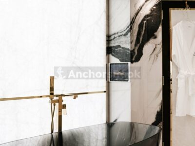 Dubai AK Royalty 136ft Mega Yacht - 24 hours to 7 Day Charter