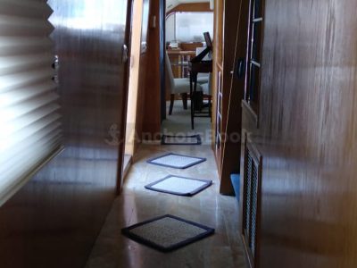 Luxury Yacht Rental In Puerto Vallarta, Jalisco | Amixtli