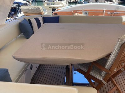 Luxury Yacht Rental In Puerto Vallarta, Jalisco | Azimut 70