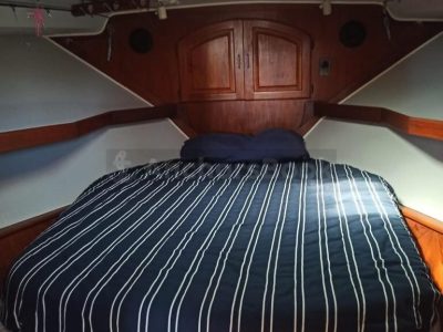 Luxury Yacht Rental In Puerto Vallarta, Jalisco | Carver 50