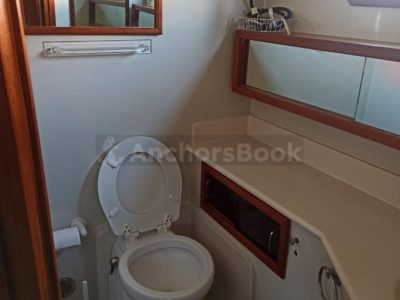 Luxury Yacht Rental In Puerto Vallarta, Jalisco | Carver 50