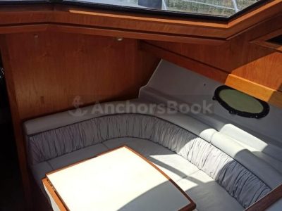 Luxury Yacht Rental In Puerto Vallarta, Jalisco | Carver 50