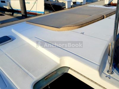 Luxury Catamaran Rental In Puerto Vallarta, Jalisco | Cat Power