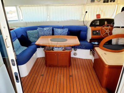 Luxury Catamaran Rental In Puerto Vallarta, Jalisco | Cat Power