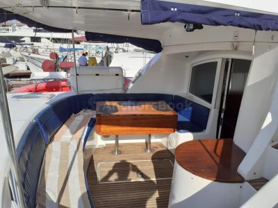 Luxury Catamaran Rental In Puerto Vallarta, Jalisco | Cat Power