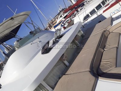 Luxury Catamaran Rental In Puerto Vallarta, Jalisco | Cat Power