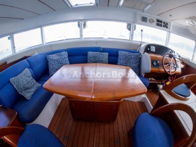 Luxury Catamaran Rental In Puerto Vallarta, Jalisco | Cat Power