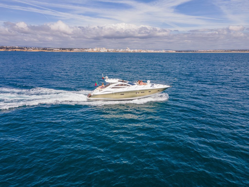 Corporate Event Boat Party In Dubai | AnchorsBook.com