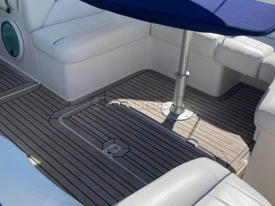 Luxury Yacht Rental In Puerto Vallarta, Jalisco | Doral Mediterra 40