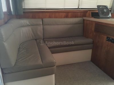 Fishing Boat Rental In Puerto Vallarta, Jalisco | El Matador