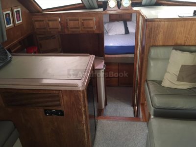 Fishing Boat Rental In Puerto Vallarta, Jalisco | El Matador