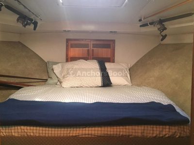 Fishing Boat Rental In Puerto Vallarta, Jalisco | El Matador