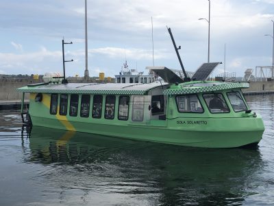 Public Boat Cruise With Dinner, Drinks & Entertainment - Priced Per Person