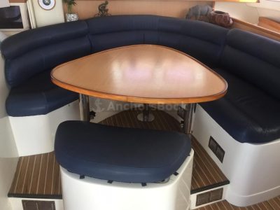 Luxury Catamaran Rental In Puerto Vallarta, Jalisco | Robertson 47
