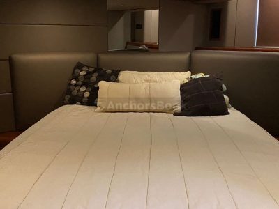 Luxury Yacht Rental In Puerto Vallarta, Jalisco | SunSeeker 52