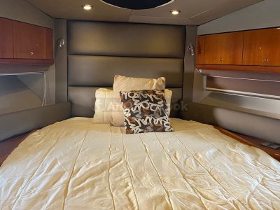 Luxury Yacht Rental In Puerto Vallarta, Jalisco | SunSeeker 52