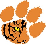 Tiger Marine C.