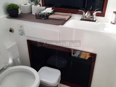 Fishing Boat Rental In Puerto Vallarta, Jalisco | Bertram 36