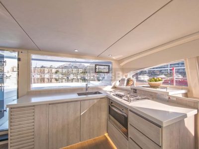Shashani 43ft (With Food, Drinks, Water Slides) - 4-8 Hours Yacht Rental In Phuket, Thailand