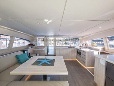 Shashani 43ft (With Food, Drinks, Water Slides) - 4-8 Hours Yacht Rental In Phuket, Thailand