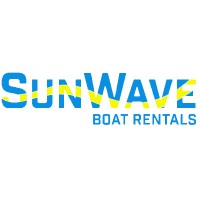 SunWave Kelowna B.