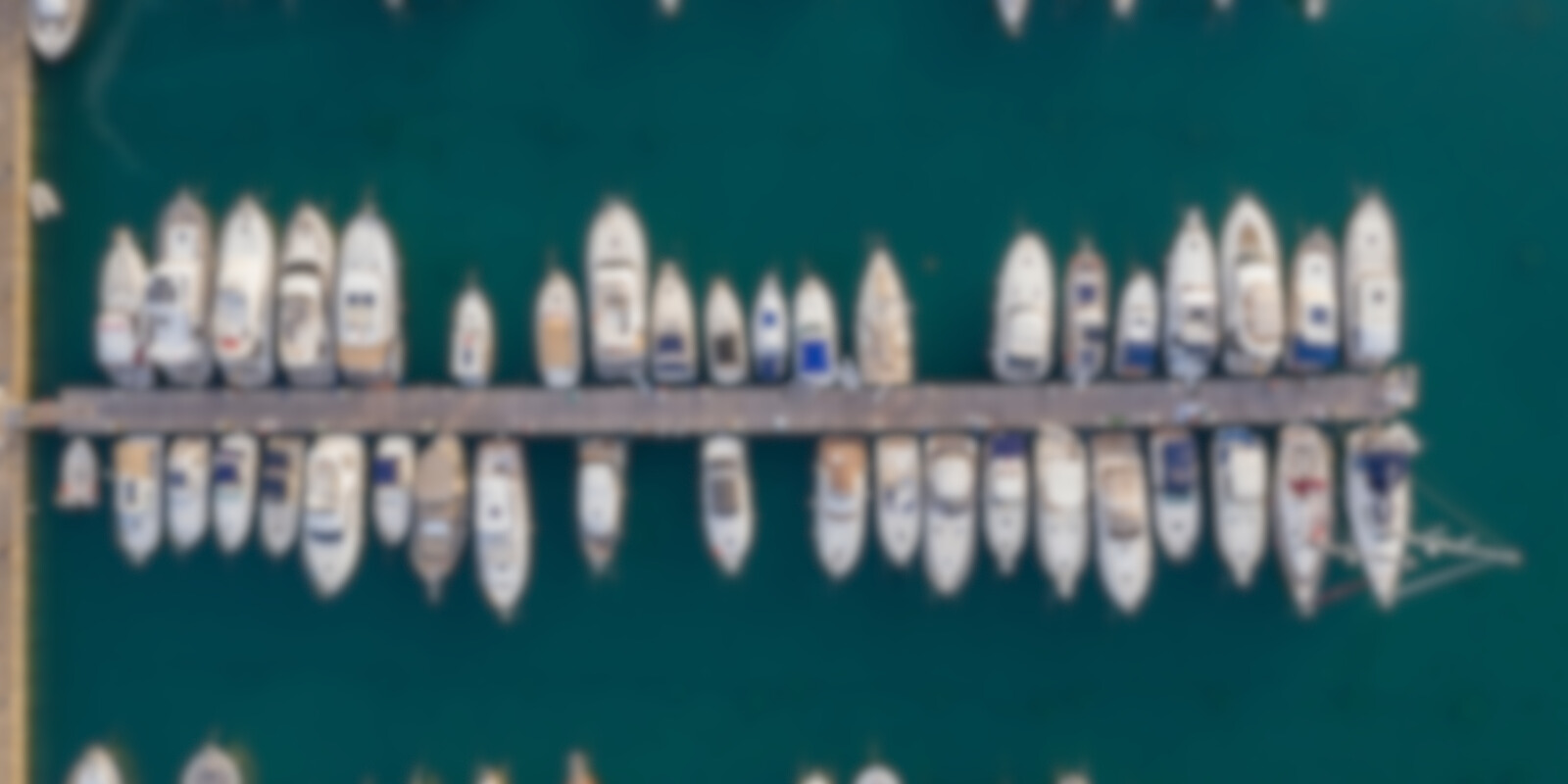 Greece Boat Rental & Yacht Charter | AnchorsBook.com