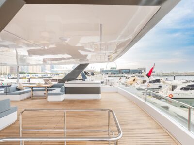 3-6 Hour VIP Birthday Party 60ft Catamaran With Cake, Decorations & Drinks – Dinner Optional