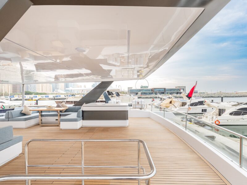 3-6 Hour VIP Birthday Party 60ft Catamaran With Cake, Decorations & Drinks – Dinner Optional