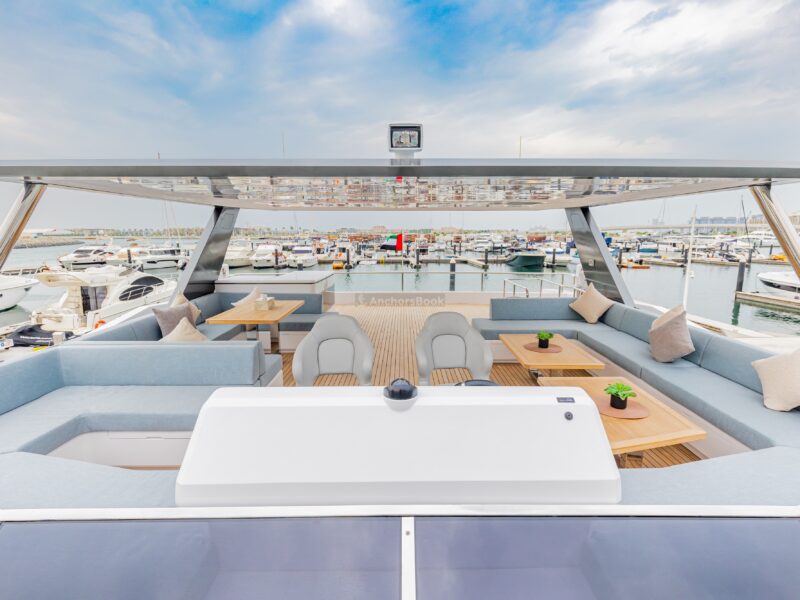 3-6 Hour VIP Birthday Party 60ft Catamaran With Cake, Decorations & Drinks – Dinner Optional
