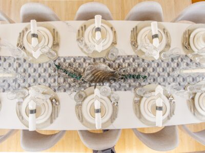 3-6 Hour VIP Birthday Party 60ft Catamaran With Cake, Decorations & Drinks – Dinner Optional