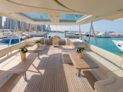 3-6 Hour Birthday Party 60ft Catamaran With Cake, Decorations & Drinks – Dinner Optional – (Up to 40PAX)