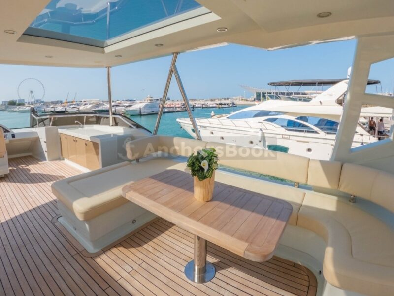 3-6 Hour Birthday Party 60ft Catamaran With Cake, Decorations & Drinks – Dinner Optional – (Up to 40PAX)