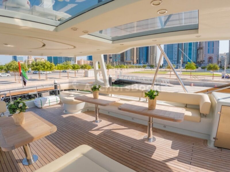 3-6 Hour Birthday Party 60ft Catamaran With Cake, Decorations & Drinks – Dinner Optional – (Up to 40PAX)