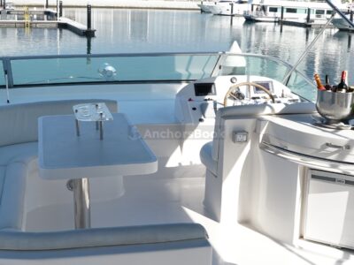 Lagoon Yacht 56ft | Free 🥂 Unlimited Alcohol + Soft Drinks Included - Book 3+ Hr Get 1 Hr Free Offer