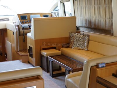 Lagoon Yacht 56ft | Free 🥂 Unlimited Alcohol + Soft Drinks Included - Book 3+ Hr Get 1 Hr Free Offer