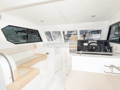 Speedboat 36ft | Book 3+ Hr Get 1 Hr Free Offer