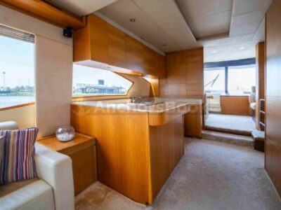 VIP Luxury 86ft | Free 🚌 Transfer, & Free 🥂 Unlimited Alcohol + Soft Drinks Included - Book 3 Hr Get 1 Hr Free Offer
