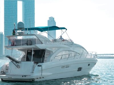 V 56ft | Free 🥂 Unlimited Alcohol + Soft Drinks Included - Book 3 Hr Get 1 Hr Free Offer