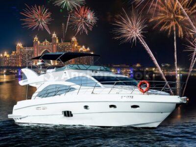 Lagoon Yacht 56ft | Free 🥂 Unlimited Alcohol + Soft Drinks Included - Book 3+ Hr Get 1 Hr Free Offer